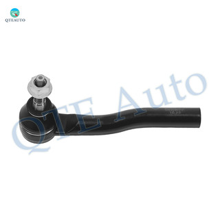 Front Left Outer Steering Tie Rod End For 2003-2007 Cadillac CTS