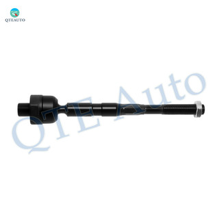 Front Inner Steering Tie Rod End For 2005-2015 2017-2024 Nissan Armada
