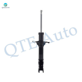Front Suspension Strut Assembly For 2004-2006 Scion Xa