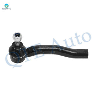 Front Left Outer Steering Tie Rod End For 2003-2008 Toyota Corolla
