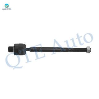 Front Inner Steering Tie Rod End For 2003-2008 Infiniti FX45