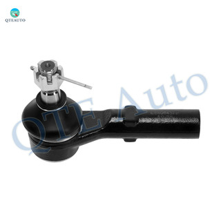 Front Left Outer Steering Tie Rod End For 2005-2010 Jeep Grand Cherokee