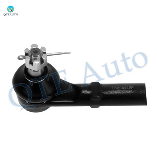 Front Right Outer Steering Tie Rod End For 2006-2010 Jeep Commander