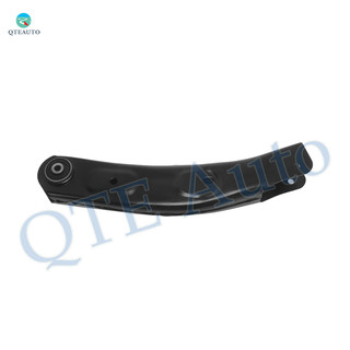 Front Upper Control Arm For 1999-2004 Jeep Grand Cherokee