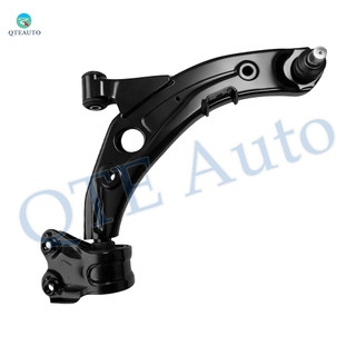 Front Right Lower Control Arm Ball Joint For 2007-2012 Mazda CX-7