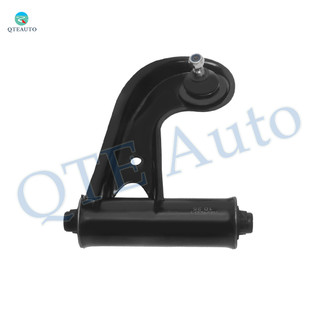 Front Right Upper Control Arm Ball Joint For 2001-2004 Mercedes-Benz SLK320