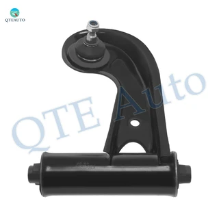 Front Left Upper Control Arm Ball Joint For 1997-2000 Mercedes-Benz C230