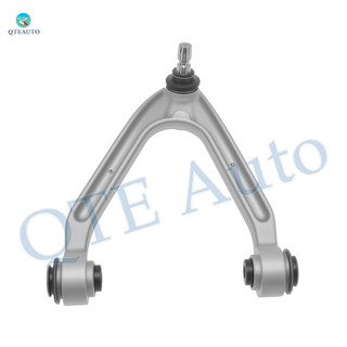 Front Right Upper Control Arm Ball Joint For 2006-2010 Hummer H3