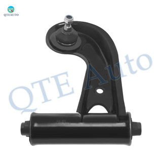Front Left Upper Control Arm Ball Joint For 1998-2000 Mercedes-Benz C43 AMG