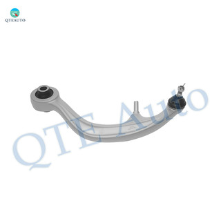 Front Right Lower Rearward Control Arm Ball Joint For 2003-2009 Nissan 350Z