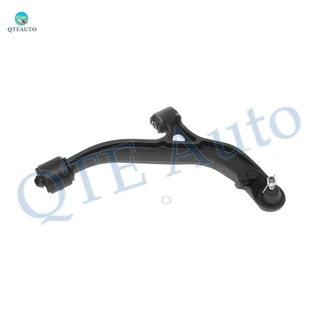 Front Right Lower Control Arm Ball Joint For 2001-2007 Dodge Grand Caravan 3.3L