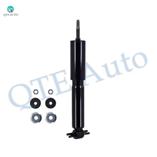 Front Shock Absorber For 2001-2009 Mazda B2300