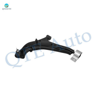 Front Left Lower Control Arm Ball Joint For 2000-2003 Nissan Maxima