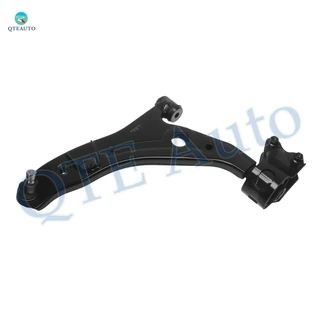 Front Left Lower Control Arm Ball Joint For 2007-2015 Lincoln MKX
