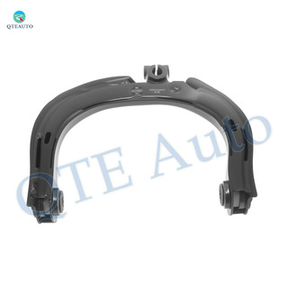 Front Left Upper Control Arm For 2004 2005 GMC Envoy XUV
