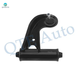 Front Right Upper Control Arm Ball Joint For 1997-2000 Mercedes-Benz C230