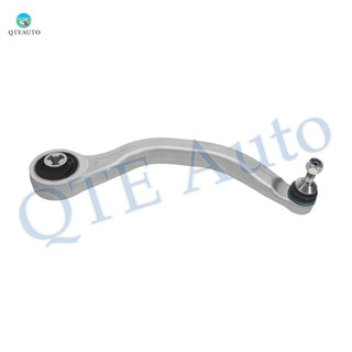 Front Left Lower Rearward Control Arm Ball Joint For 2020-2025 Tesla Y
