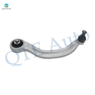 Front Right Lower Rearward Control Arm Ball Joint For 2020-2025 Tesla Y