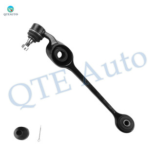 Front Left Lower Control Arm Ball Joint For 1993-2002 Saturn SC2