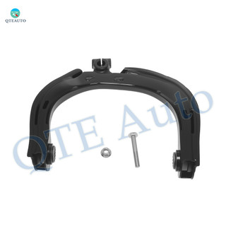 Front Right Upper Control Arm For 2003-2008 Isuzu Ascender
