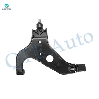 Front Left Lower Control Arm Ball Joint For 1997-2003 Infiniti QX4