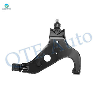 Front Right Lower Control Arm Ball Joint For 1997-2003 Infiniti QX4