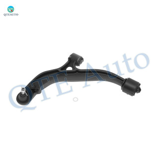Front Left Lower Control Arm Ball Joint For 2001-2007 Chrysler Town & Country 3.3L