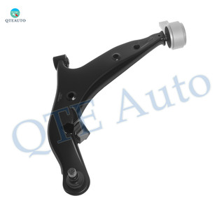 Front Left Lower Control Arm Ball Joint For 2004-2009 Nissan Quest