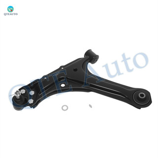 Front Left Lower Control Arm Ball Joint For 1995-2005 Chevrolet Cavalier