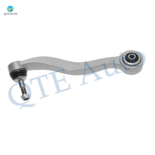 Front Left Lower Rearward Control Arm Ball Joint For 2004 2005 BMW 545I