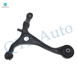 Front Left Lower Control Arm For 2004-2006 Acura TL