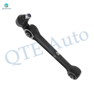 Front Left Lower Forward Control Arm Ball Joint For 1995-1998 Eagle Talon