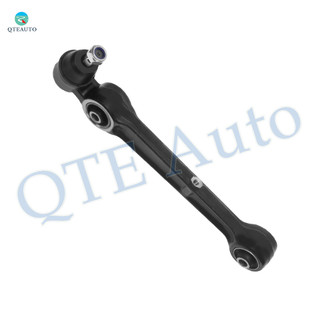 Front Left Lower Forward Control Arm Ball Joint For 1994-1998 Mitsubishi Galant
