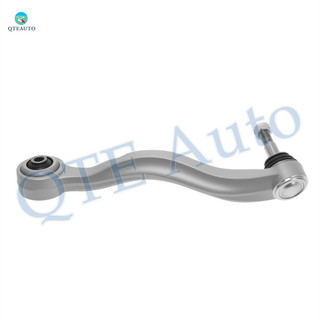 Front Right Lower Rearward Control Arm Ball Joint For 2004-2006 BMW 525I