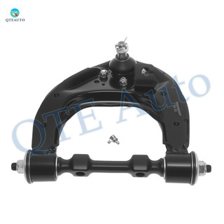 Front Left Upper Control Arm Ball Joint For 1997-2004 Mitsubishi Montero Sport