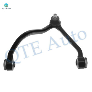 Front Left Upper Control Arm Ball Joint For 2003-2006 KIA Sorento
