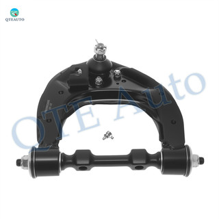 Front Right Upper Control Arm Ball Joint For 1997-2004 Mitsubishi Montero Sport