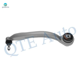 Front Left Lower Rearward Control Arm Ball Joint For 2003 2004 Audi RS6