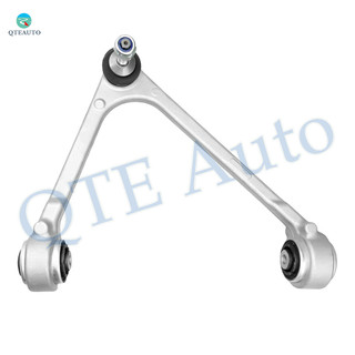 Front Right Upper Control Arm Ball Joint For 2004-2009 Jaguar XJ8