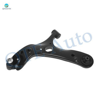 Front Left Lower Control Arm Ball Joint For 2011-2017 Lexus CT200H