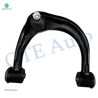 Front Right Upper Control Arm Ball Joint For 2007-2014 Toyota FJ Cruiser