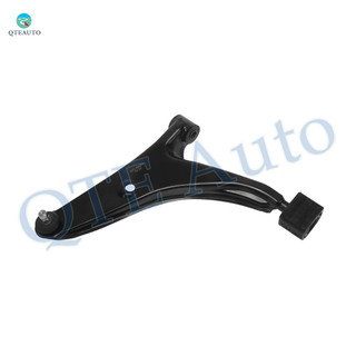 Front Left Lower Control Arm Ball Joint For 1989-1991 Chevrolet Sprint