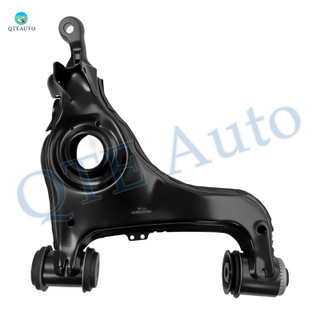 Front Left Lower Control Arm For 1996-2003 Mercedes-Benz E320