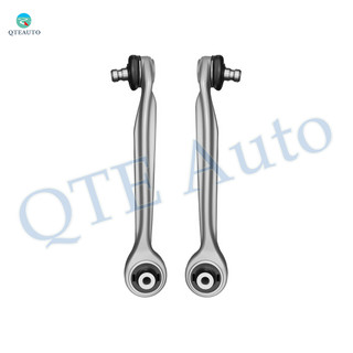 Pair of 2 Front Left-Right Upper Forward Control Arm Ball Joint For 1996-2007 Audi A4 Quattro