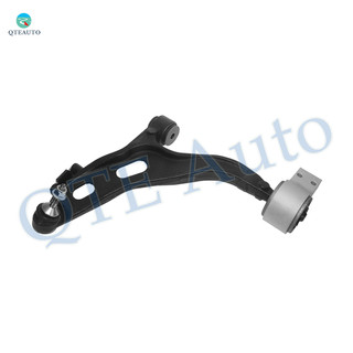 Front Left Lower Control Arm Ball Joint For 2010-2012 Ford Taurus