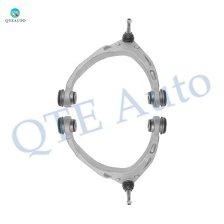 Pair of 2 Front Left-Right Upper Control Arm Ball Joint For 2019 Chevrolet Silverado 1500 LD