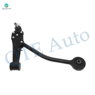 Front Left Lower Control Arm Ball Joint For 1997-1999 Cadillac Deville