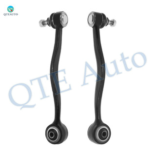 Pair of 2 Front Left-Right Lower Control Arm Ball Joint For 1994 1995 BMW 540I