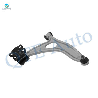 Front Right Lower Control Arm Ball Joint For 2013-2018 Ford C-MAX