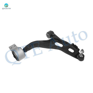 Front Right Lower Control Arm Ball Joint For 2009-2012 Lincoln MKS
